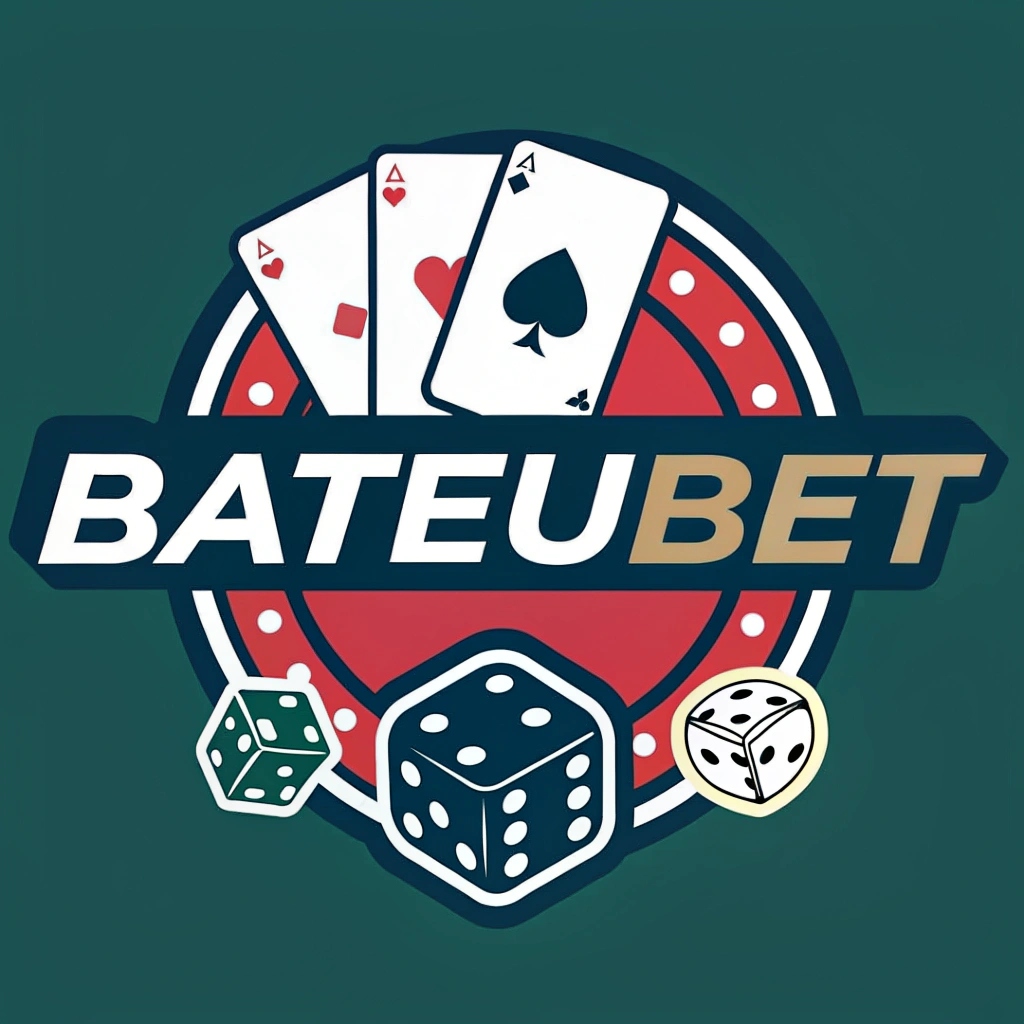  bateubet
