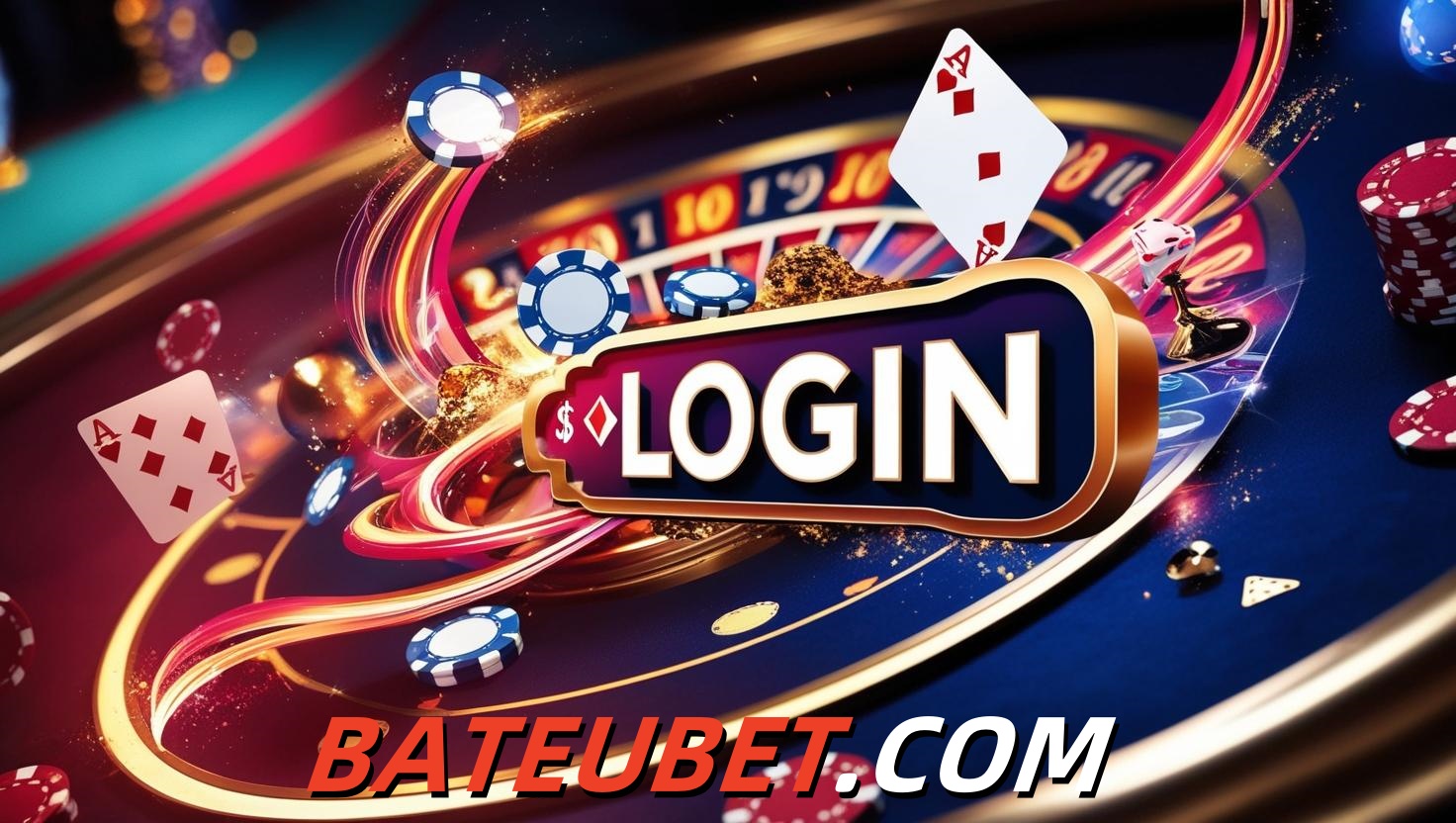  bateubet