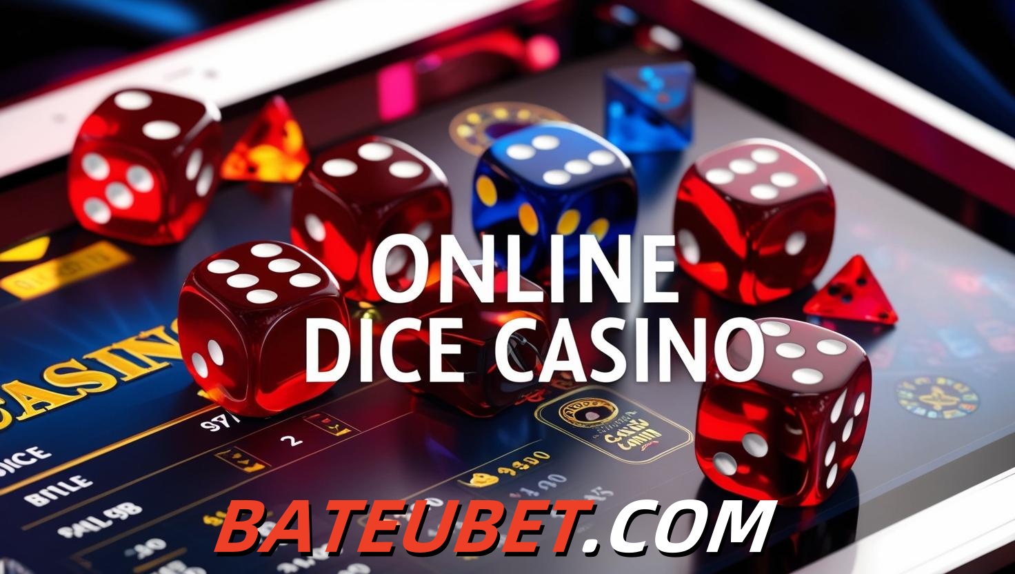  bateubet